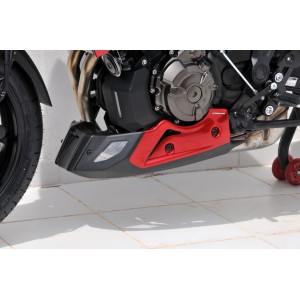 Quilla 8902xx133 Ermax 890201133