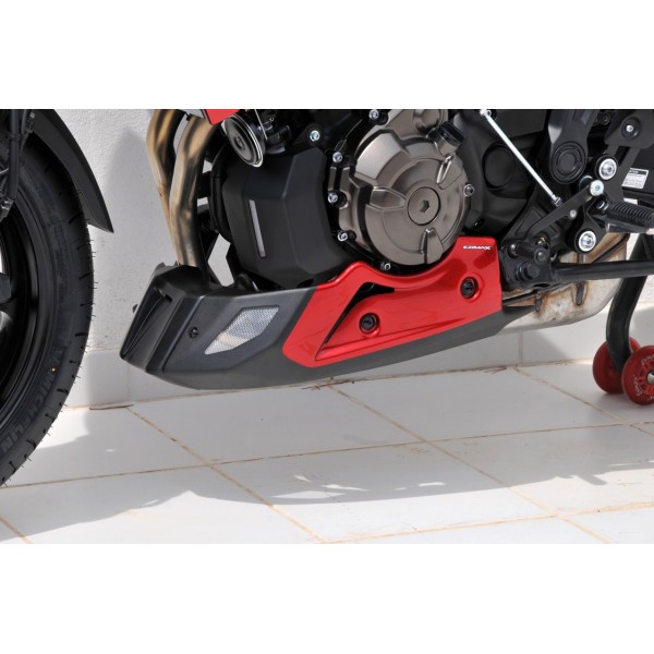 Quilla 8902xx133 Ermax 890201133