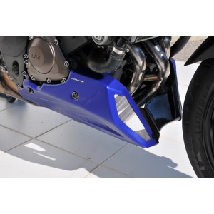 Quilla Evo 8902xxa17 Ermax 890200A17