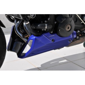 Quilla Evo 8902xxA25 Ermax 890200A25