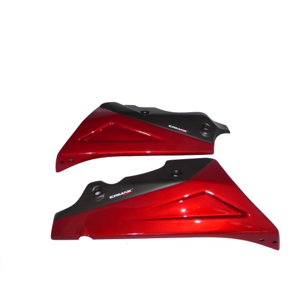 Quilla Evo 8902xxA25 Ermax 890201A25