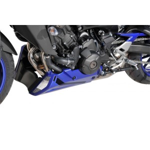 Quilla 8902y22-xx Ermax 8902Y2214