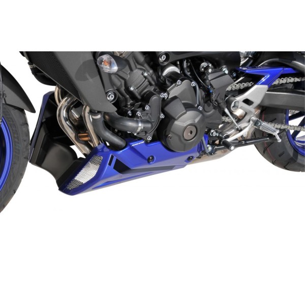 Quilla 8902y22-xx Ermax 8902Y2214