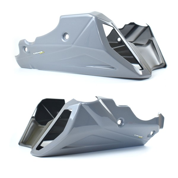 Quilla 8902y22-xx Ermax 8902Y2246