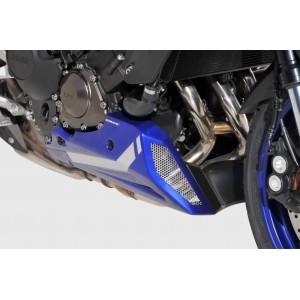 Quilla 8902y22-xx Ermax 8902Y22BN