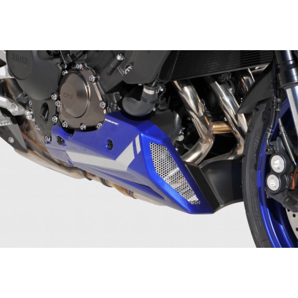 Quilla 8902y22-xx Ermax 8902Y22BN