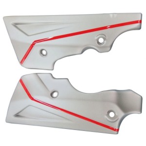 Quilla 8902y22-xx Ermax 8902Y22FI