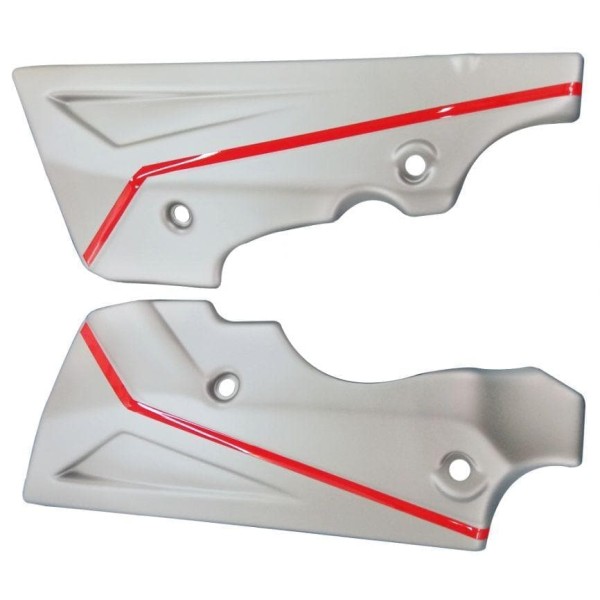 Quilla 8902y22-xx Ermax 8902Y22FI