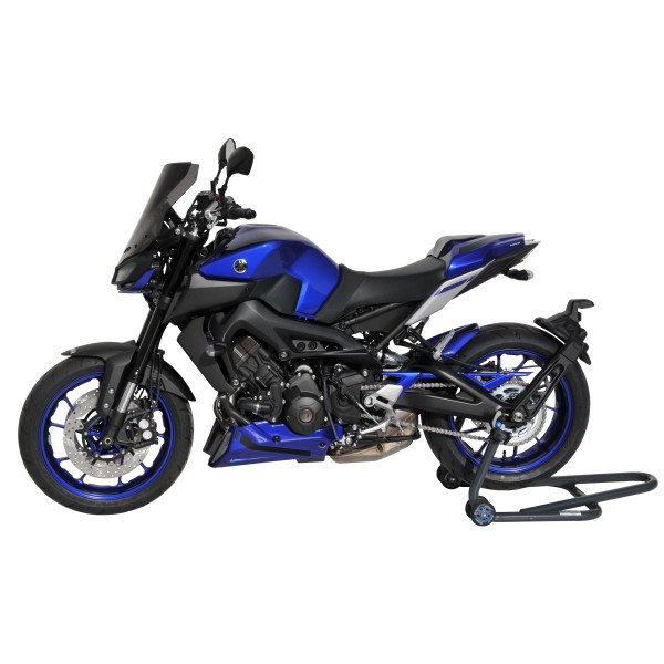 Quilla 8902y22-xx Ermax 8902Y22IB