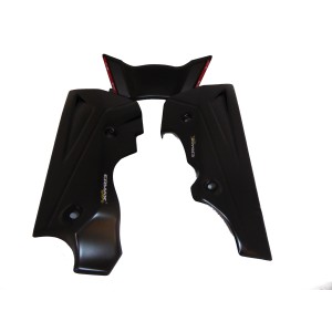 Quilla 8902y22-xx Ermax 8902Y22NO