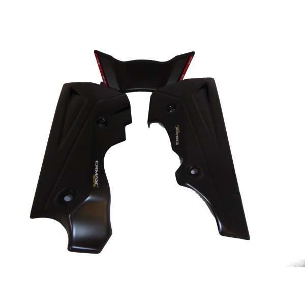 Quilla 8902y22-xx Ermax 8902Y22NO