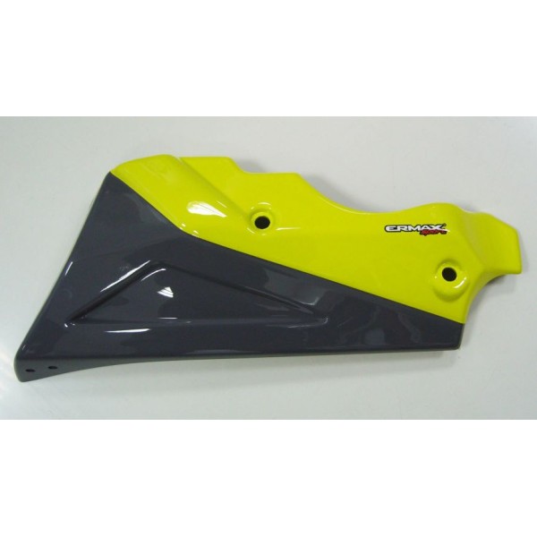 Quilla 8902y22-xx Ermax 8902Y22Y2