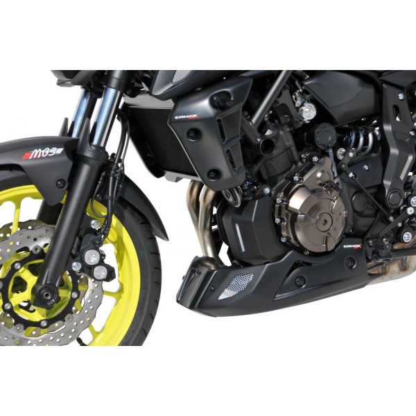 Quilla en 3 partes 8902y84-xx Ermax 8902Y8458