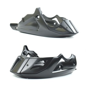 Quilla en 3 partes 8902y97-xx Ermax 8902Y9700