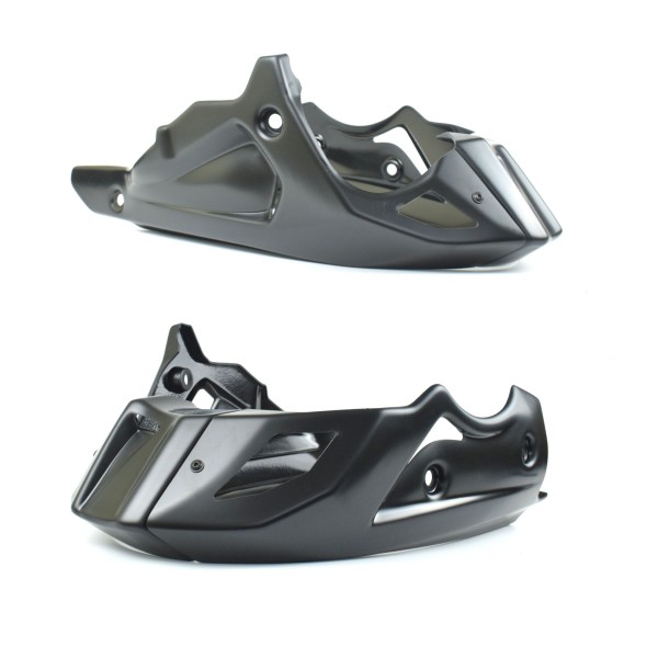 Quilla en 3 partes 8902y97-xx Ermax 8902Y9700