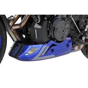 Quilla en 3 partes 8902y97-xx Ermax 8902Y9714