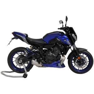 Quilla en 3 partes 8902y97-xx Ermax 8902Y9714