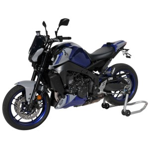 Quilla EVO en 3 partes 8902y99-xx Ermax 8902Y99B7