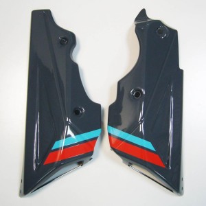 Quilla 8902y99-xx Ermax 8902Y99Y4