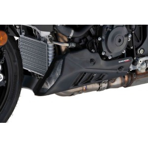 Quilla 8902z02-xx Ermax 8902Z02BL