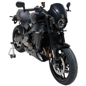 Quilla 8902z04-xx Ermax 8902Z04BL