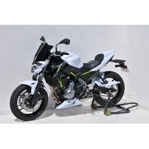 Quilla 8903095-xx Ermax 890309555