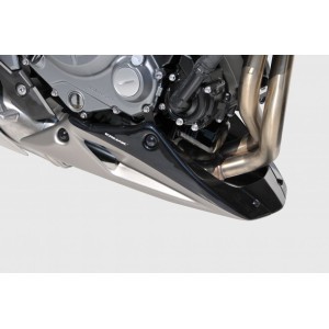 Quilla 8903095-xx Ermax 8903095GN