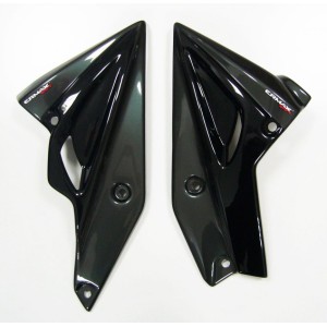 Quilla 8903096-xx Ermax 890309618