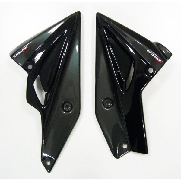 Quilla 8903096-xx Ermax 890309618