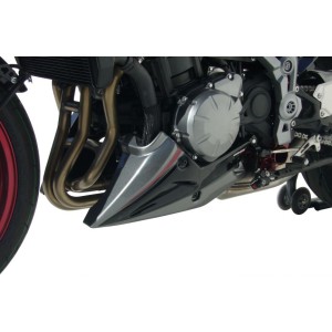 Quilla 8903096-xx Ermax 890309646