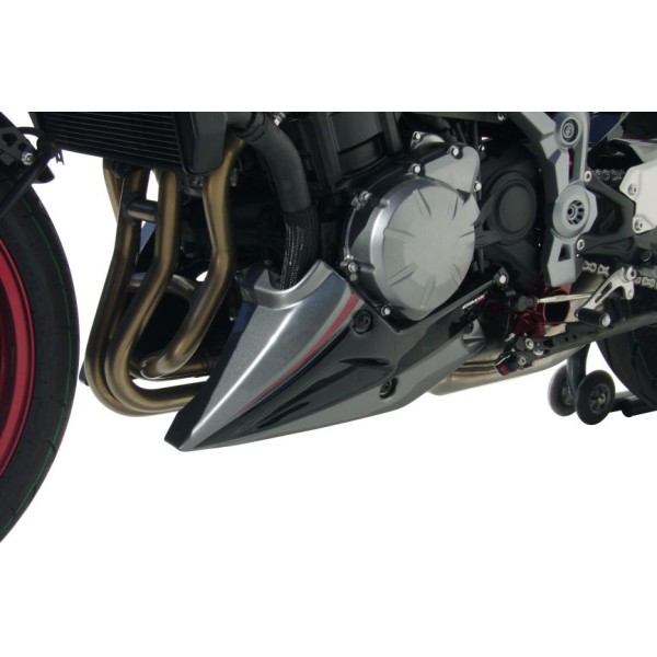 Quilla 8903096-xx Ermax 890309646