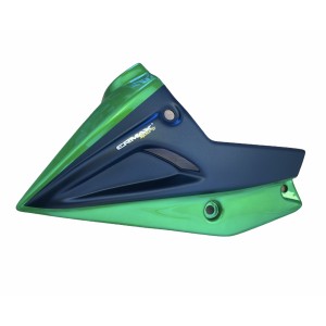 Quilla 8903096-xx Ermax 8903096CM