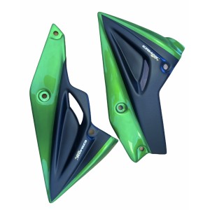 Quilla 8903096-xx Ermax 8903096CM