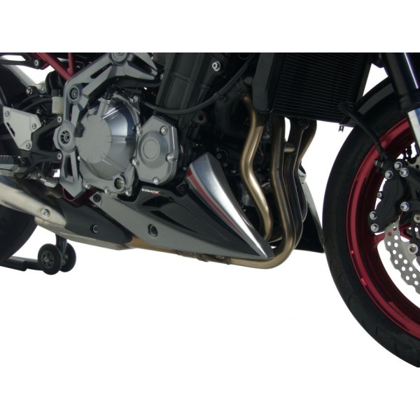 Quilla 8903096-xx Ermax 8903096KP