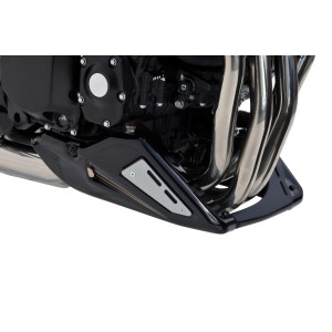 Quilla 8903s68-xx Ermax 8903S6818