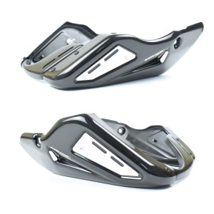 Quilla 8903s68-xx Ermax 8903S6865