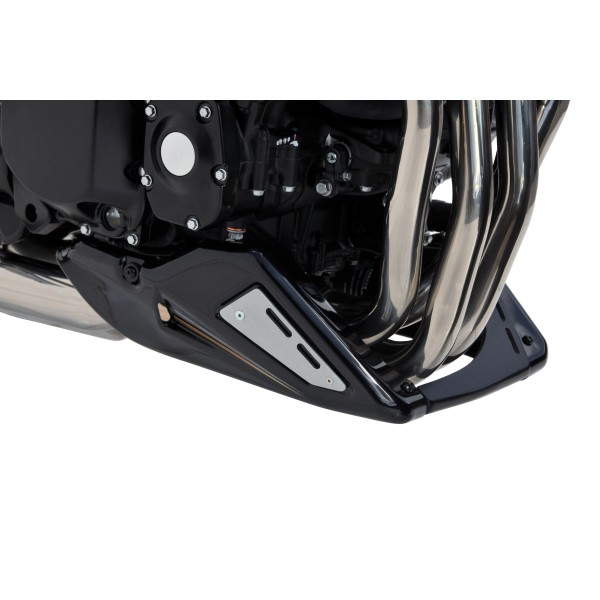 Quilla 8903s68-xx Ermax 8903S6865E