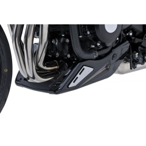 Quilla 8903s68-xx Ermax 8903S68BL