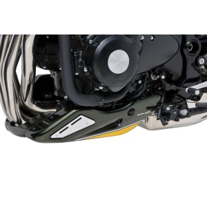 Quilla 8903s68-xx Ermax 8903S68CG