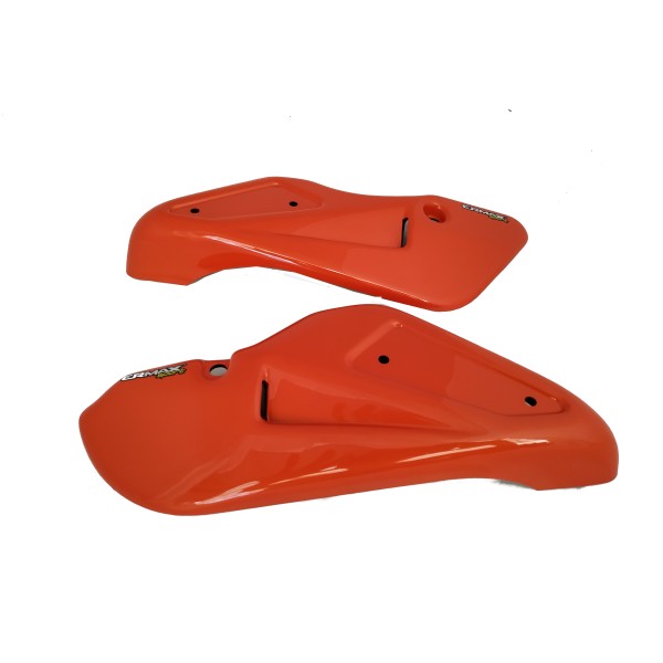 Quilla 8903s68-xx Ermax 8903S68CO