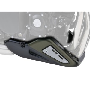 Quilla 8903s68-xx Ermax 8903S68GE