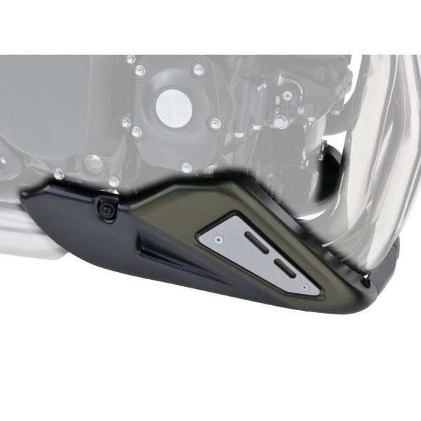 Quilla 8903s68-xx Ermax 8903S68GE