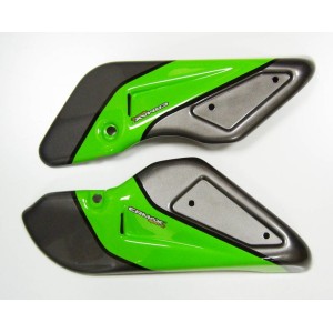 Quilla 8903s68-xx Ermax 8903S68V1