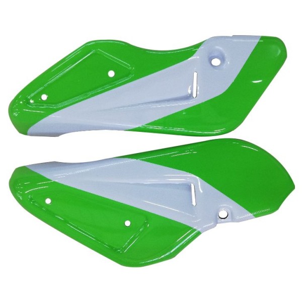 Quilla 8903s68-xx Ermax 8903S68VI