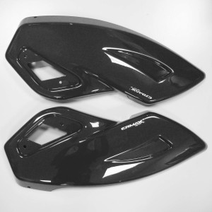 Quilla en 3 partes 8903s81-xx Ermax 8903S81KB