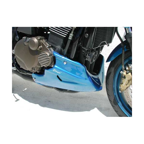 Quilla 8903xx029 Ermax 890300029