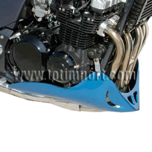 Quilla 8903xx032 Ermax 890314032