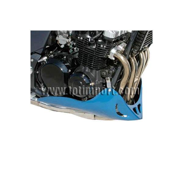 Quilla 8903xx032 Ermax 890314032