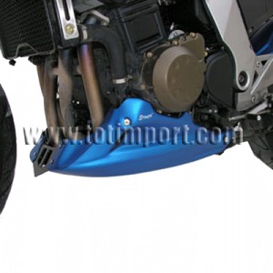 Quilla 8903xx055 Ermax 890314055