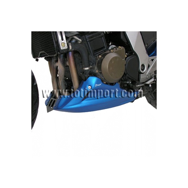 Quilla 8903xx055 Ermax 890314055